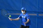 MTen vs Clark  Men’s Tennis vs Clark University : Wheaton, MTennis, MTen, Men’s Tennnis